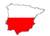 ACTING PUBLICIDAD - Polski